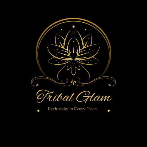 Tribal Glam