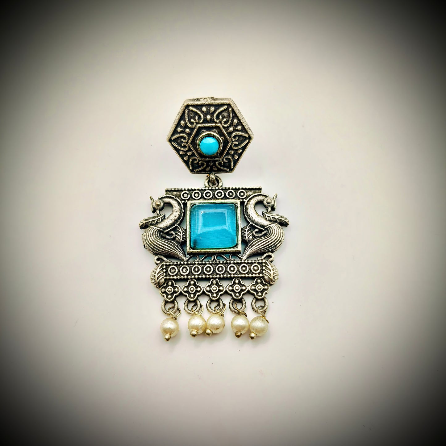 Regal Echo