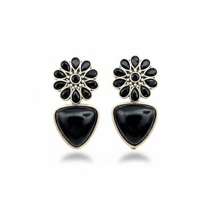 Classic Grace - Black