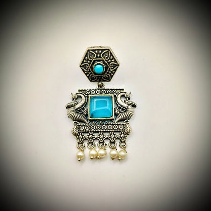 Regal Echo