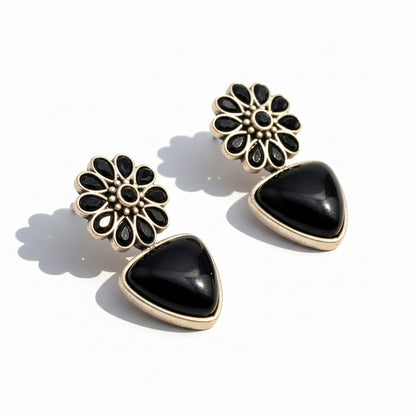 Classic Grace - Black