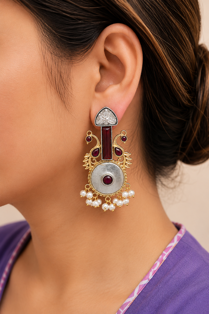 Opaline